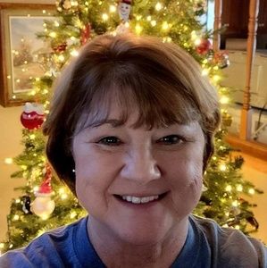 Meet your Posher, Pat